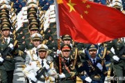几大战区
:军种和战区是什么关系？