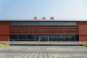 宜兴属于哪个市(浙江宜兴属于哪个市)