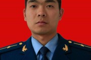 中尉是什么级别的军衔(中尉一般在多少岁)
