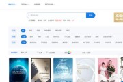 h5怎么做
:H5页面怎么做？