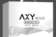 适合年轻人创业项目
:适合年轻人的小投资创业项目有哪些？