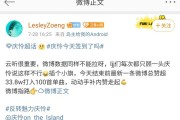 微博点赞自助平台(微博点赞自助平台 小红书)