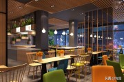 店铺简介
:店铺介绍怎么写？