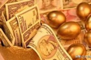 金融风控是做什么的
:金融风控怎么做？我们想做个金融风控分析，不知道从哪下手？