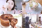 vlog是什么(vlog是什么功能)