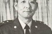军长是什么军衔
:为什么胡琏当了那么多年师长直到18军军长才被授予少将军衔？