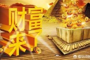 加工厂项目
:想投资一个加工厂，做什么项目比较好？