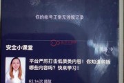 微博粉丝在线下单平台(微博粉丝下单平台软件)