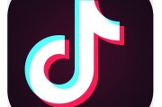 抖音不要连续赞3个以上作品
:抖音别人给我点赞一下子点赞十几个对我作品有影响吗？