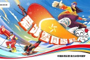 比稿(比稿与竞标的区别)