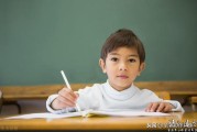 孩子写作文困难怎么办(小学孩子写作文困难怎么办)