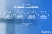 企业办公软件
:有没有适合企业用的办公软件呢？