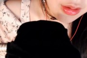ppomo推特(ppomo推特照片)