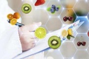 普通人能考营养师吗
:个人报考营养师要什么条件？