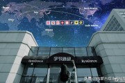 如何做自媒体入门
:现在有很多人做自媒体，作为一个新手该如何入门？
