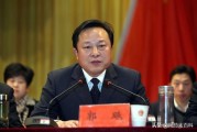 教导是什么意思
:教导主任和教务主任什么区别？