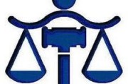 公司考勤表
:员工考勤表是由项目部邮箱发给公司邮箱，这个考勤表能作为仲裁证据么？
