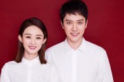 2019年大事件
:2019年娱乐圈都发生了哪些大事件？