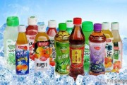快消品营销
:想加盟某款饮料，但是身边人说传统营销挺难做的？快消品现在好做吗？
