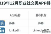 网上求职网站
:有哪些求职的靠谱的网站？