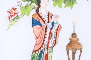 沉鱼落雁闭月羞花指的是谁(沉鱼落雁闭月羞花指的是谁的短视频)