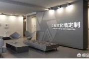 指示牌材料
:标识标牌制作的材料都有哪些？