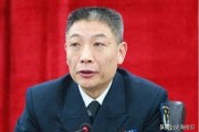 陈跃庆
:湖北仙桃原来叫什么名字？都出过哪些名人？