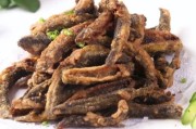 泥鳅怎么杀
:怎么炸泥鳅？