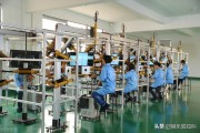 pa是什么职位
:什么叫PA?为什么很多世界500强月月斥巨资鼓励员工写PA？