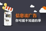 何为自媒体(啥叫自媒体)