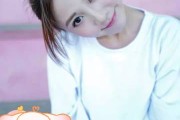 超话小主持人为什么没有黄v(为什么微博超话主持人没有加v)