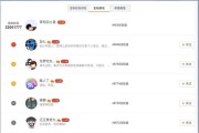 微博黄v和蓝v(微博黄v和蓝v哪个厉害)