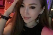 v博下载(博优下载中心)