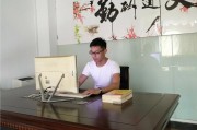 网络投资项目
:优质互联网项目怎么寻找投资？