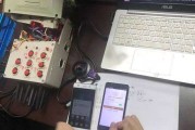 视频嗅探(视频嗅探工具)