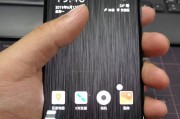魅族手机好吗
:大家觉得魅族手机好吗？