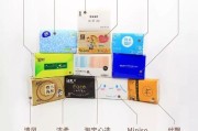 抽纸品牌
:抽纸哪个牌子的好？