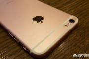 照片永久删除怎么恢复
:iPhone照片被彻底删除怎么找回？
