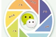 朋友圈推广平台
:微信朋友圈发便民信息能赚钱吗？
