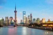 上海必去的地方
:上海必去的景点有哪些？