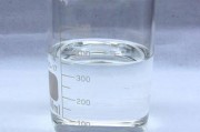硅油的作用
:水性硅油的用途？