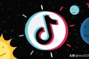 抖音怎么确认养号成功了
:抖音所谓的养号是怎么养？