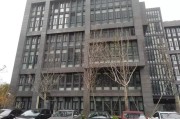 招商外包
:招商外包公司会挑项目嘛？