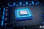 游戏本排行榜
:目前市场上最好的游戏本排行榜有哪些？