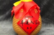 旅游产品有哪些
:到山西来旅游，有什么特色的旅游产品带回去？