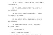 抄送是什么意思(outlook抄送是什么意思)