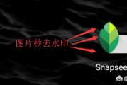 图片去水印在线制作
:如何快速去除图片上的水印？