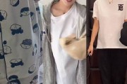 lsp战队微博(pubg lsp战队)