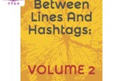 hashtags(Hashtag电影)