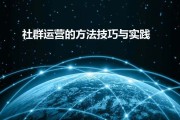 自媒体是什么工作(网络自媒体是什么工作)